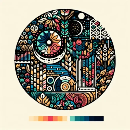 Paito Warna SGP Virdsam