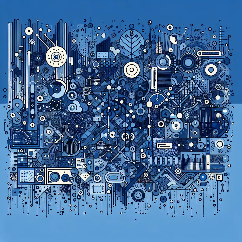Data SGP Angka Paito