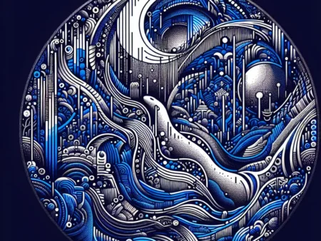 Data Togel Sydney 6D Pola Tarung