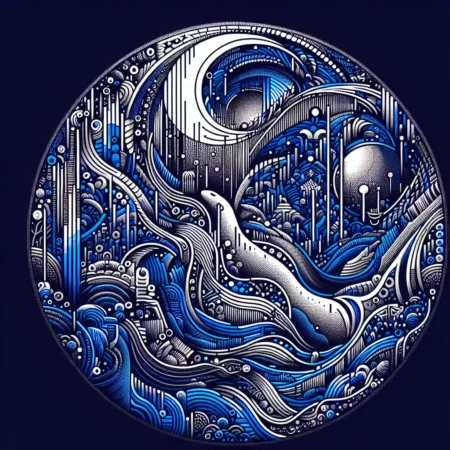 Data Togel Sydney 6D Pola Tarung