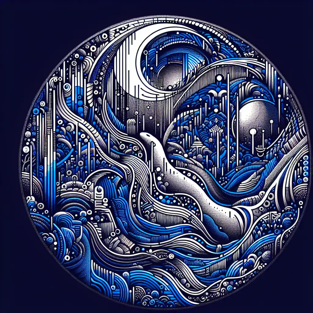Data Togel Sydney 6D Pola Tarung