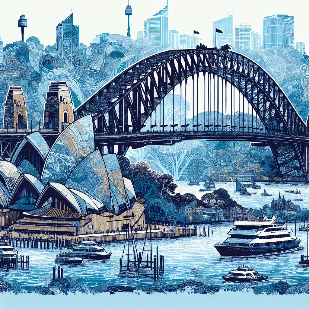 Paito Warna Sydney Nagasaon