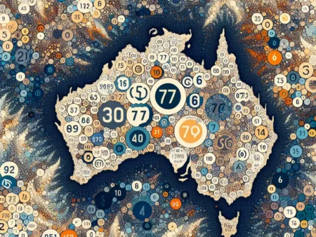 Data Togel Sydney 6D Nagasaon
