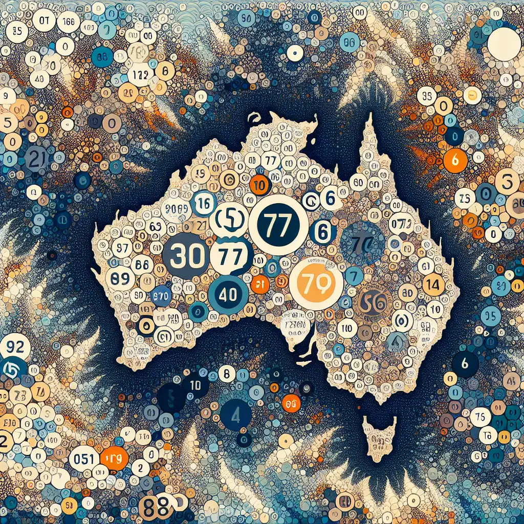 Data Togel Sydney 6D Nagasaon