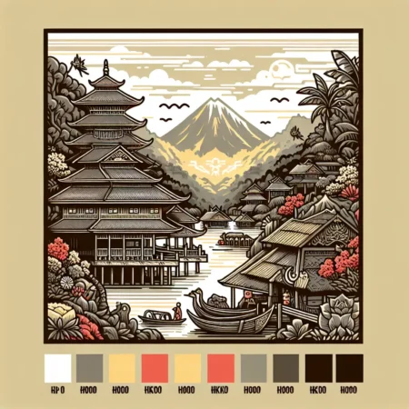 Paito Warna HK Angkanet