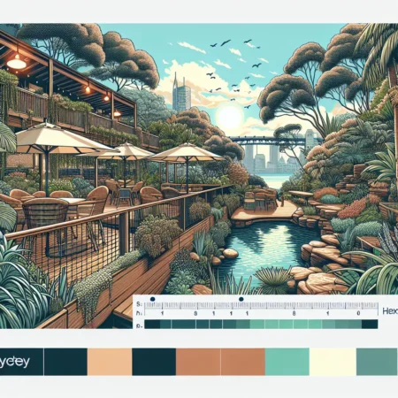 Paito Warna Sydney Angkanet