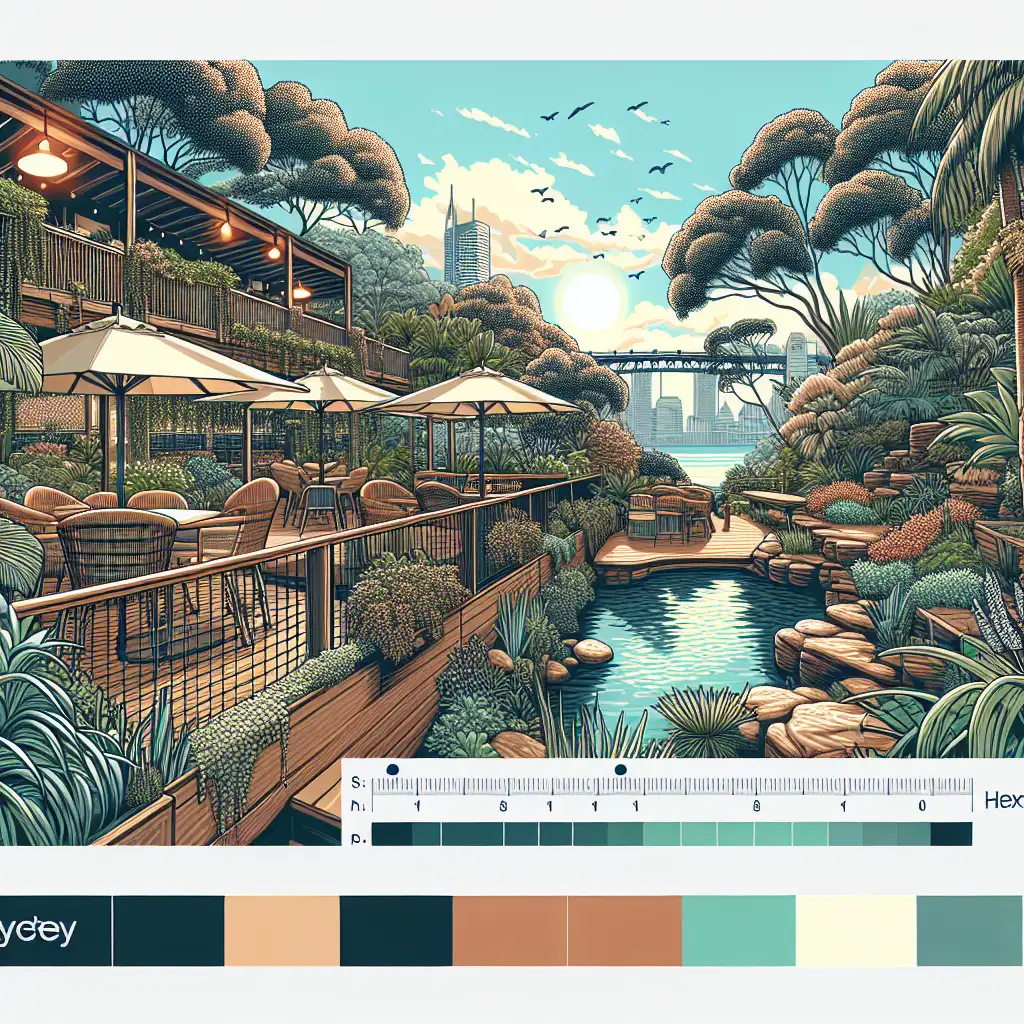 Paito Warna Sydney Angkanet