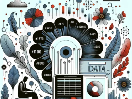 Data SGP Angkanet