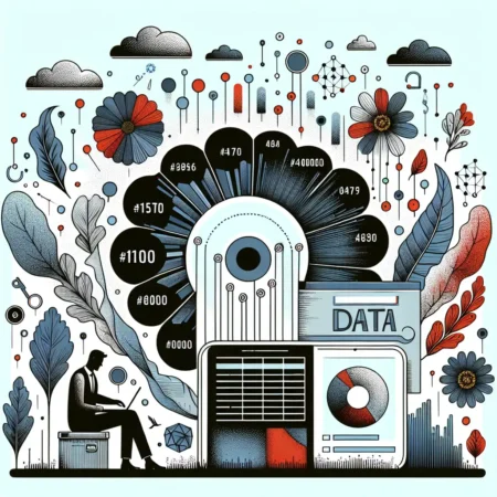 Data SGP Angkanet