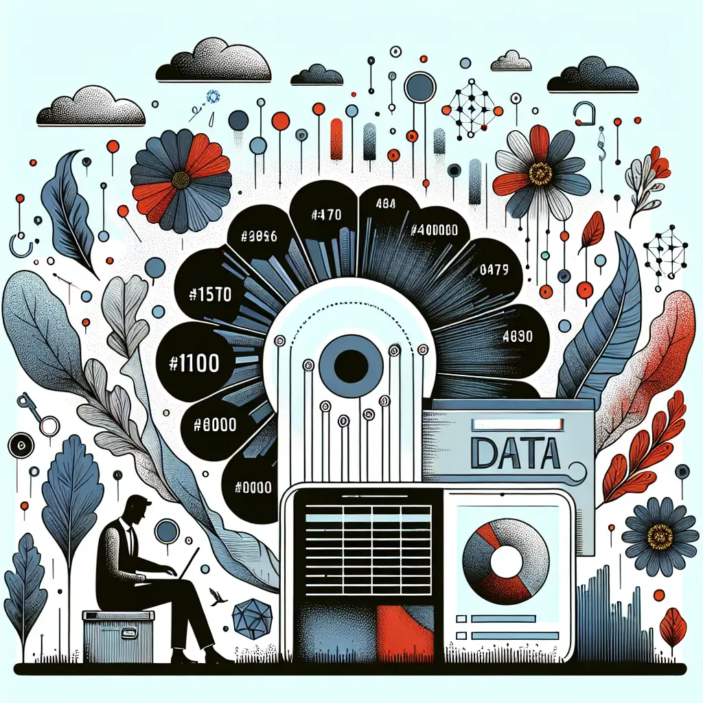 Data SGP Angkanet