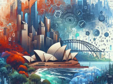 Data Togel Sydney 6D Angkanet