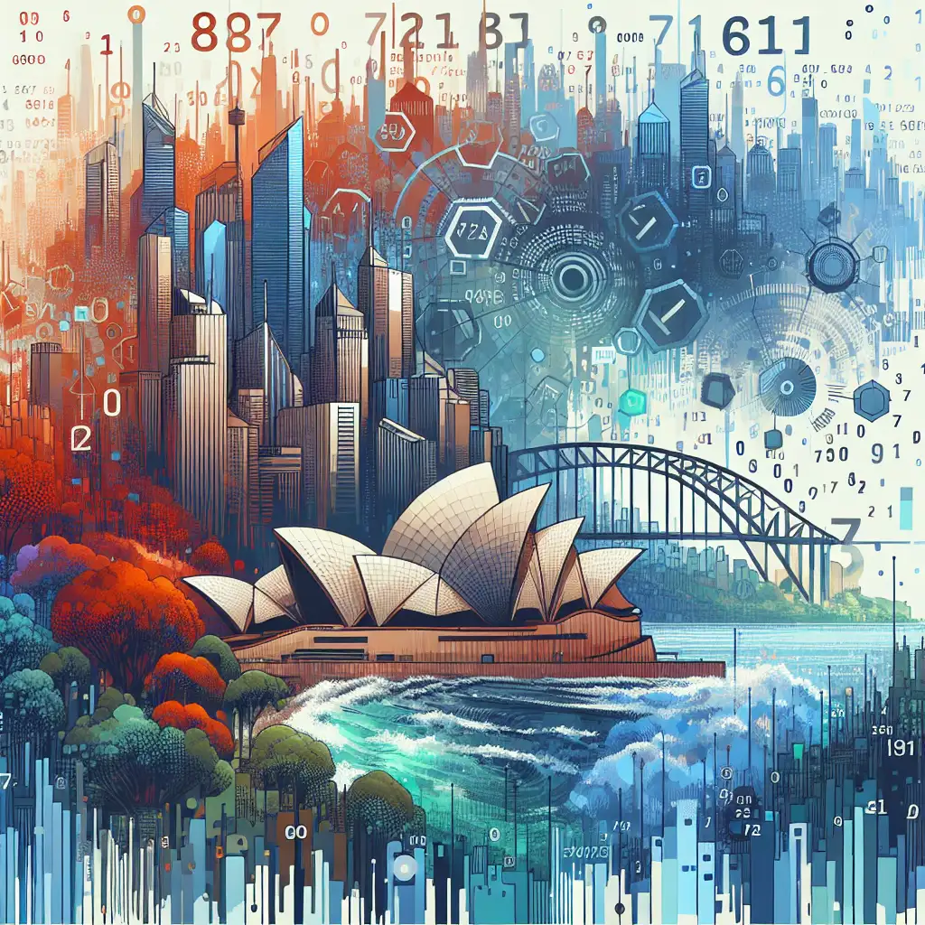 Data Togel Sydney 6D Angkanet