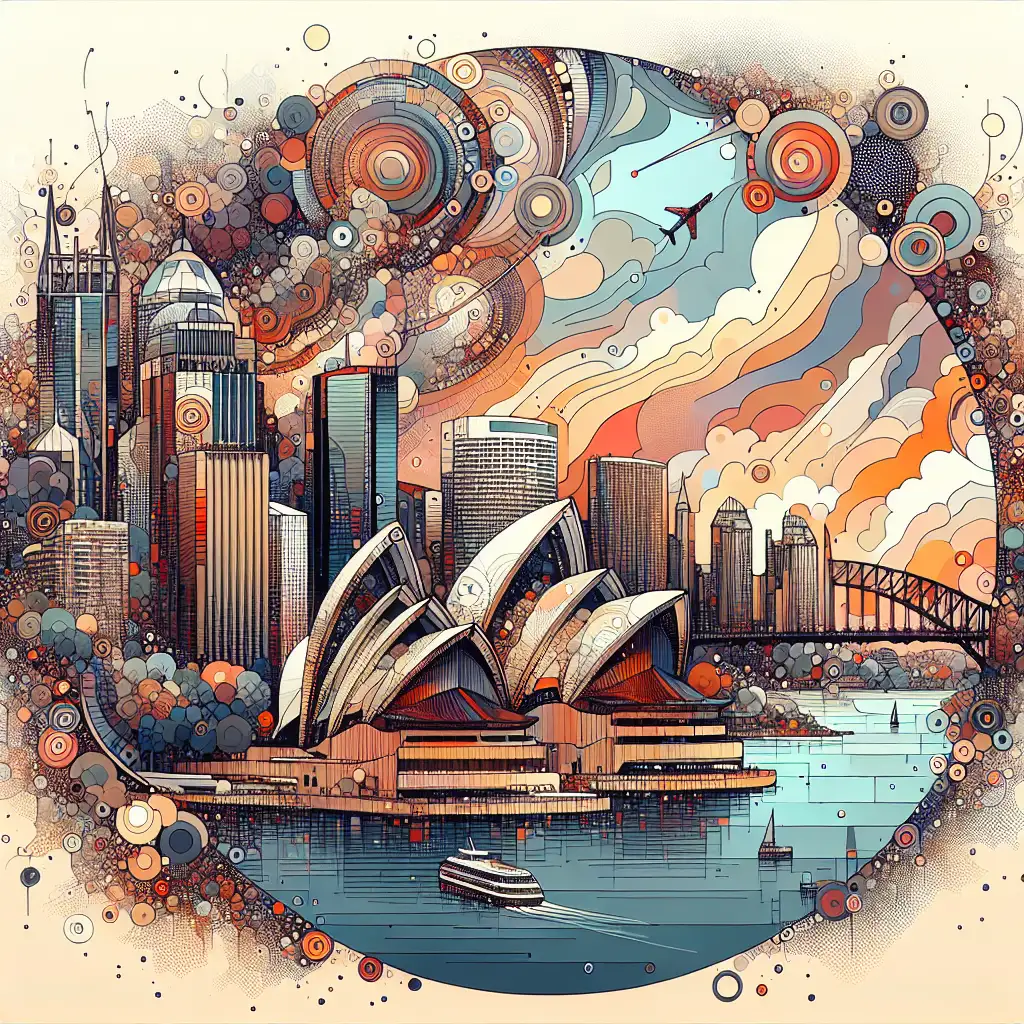 Paito Warna Sydney Raja Paito
