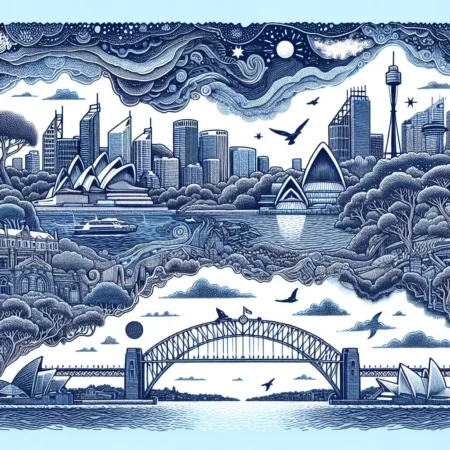 Live Draw Sydney Virdsam