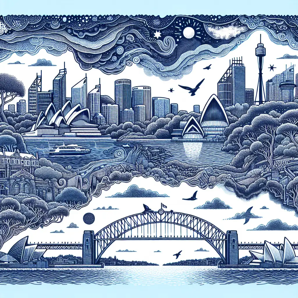 Live Draw Sydney Virdsam