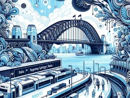 Data Togel Sydney Bos Paito