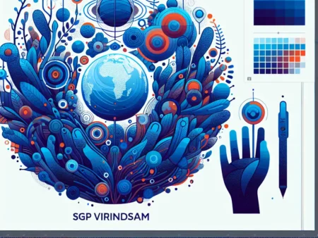 Data SGP Virdsam