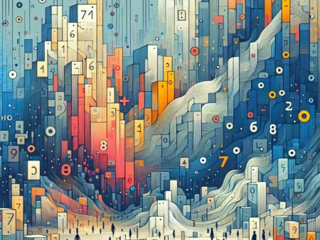 Data Togel Sydney Virdsam