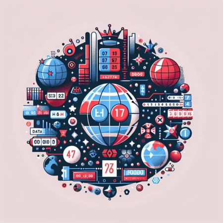 Data HK Raja Dunia Togel