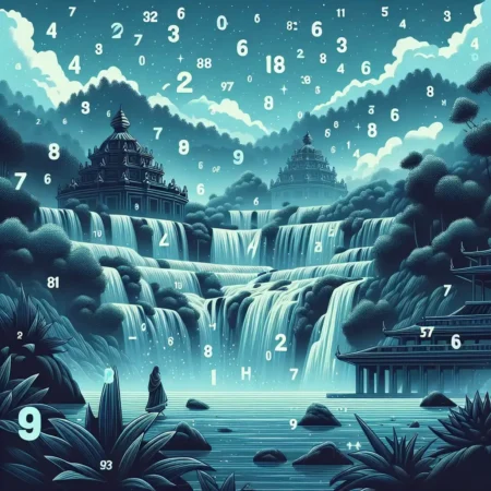 Data HK 6D Raja Dunia Togel