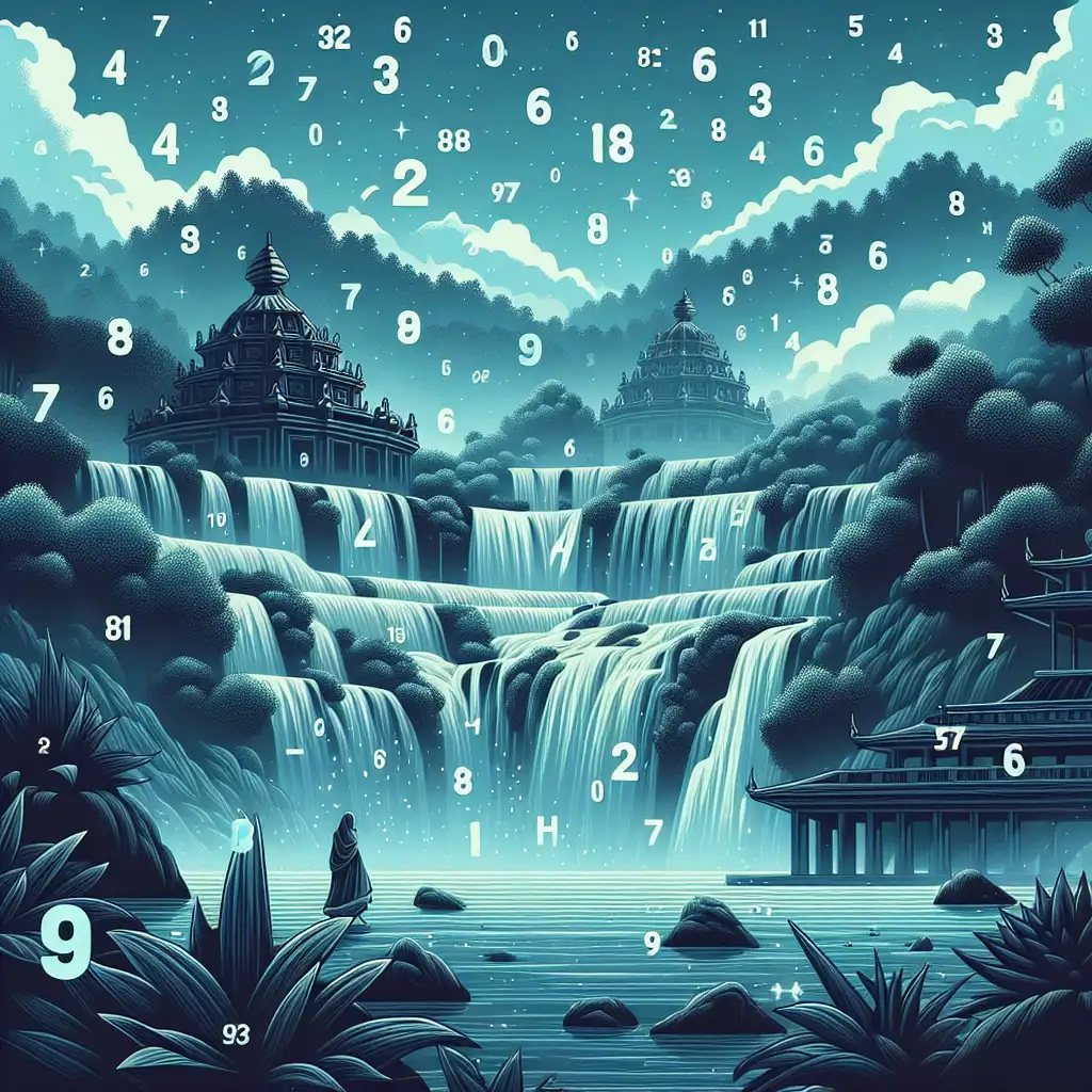 Data HK 6D Raja Dunia Togel