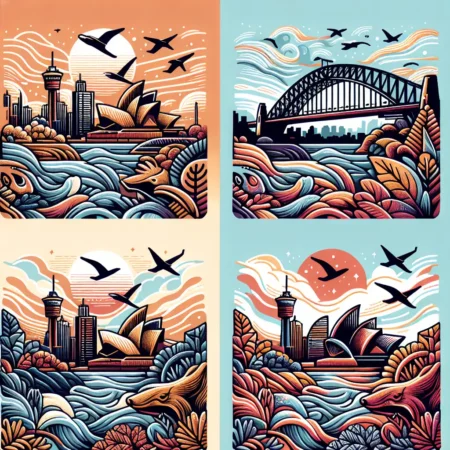 Paito Warna Sydney Pencari Angka