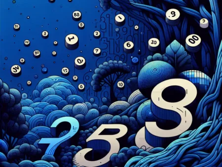 Data Togel Sydney Pencari Angka