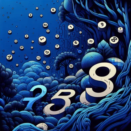 Data Togel Sydney Pencari Angka