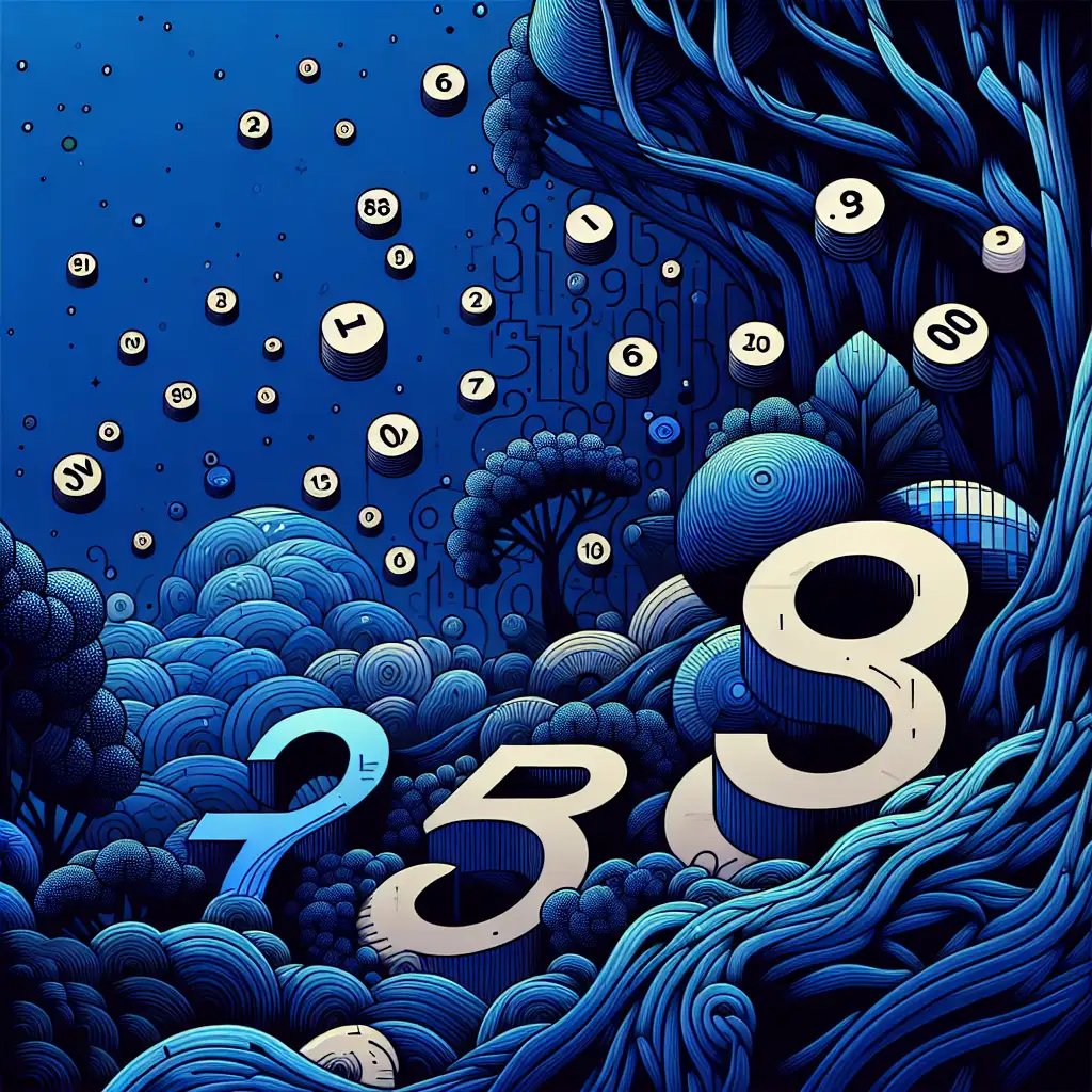 Data Togel Sydney Pencari Angka