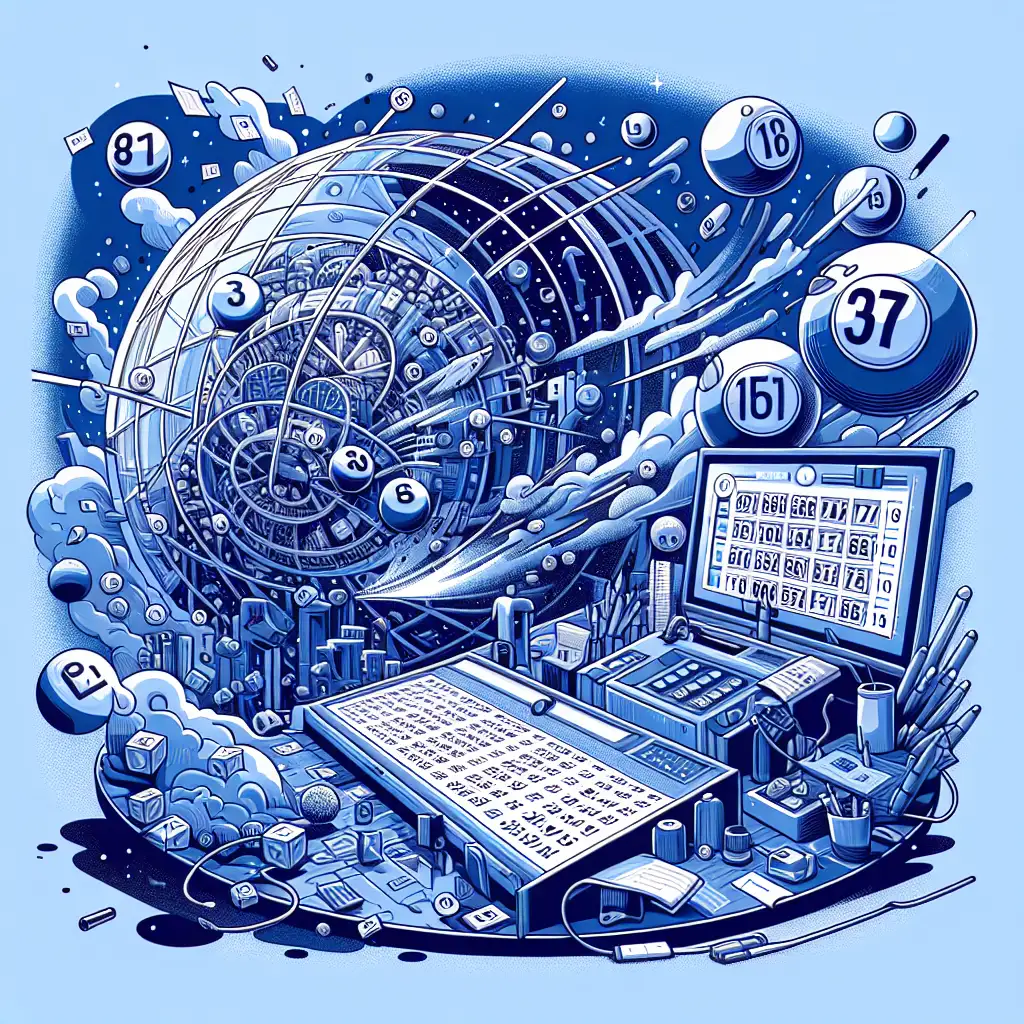 Live Draw HK Angka Paito